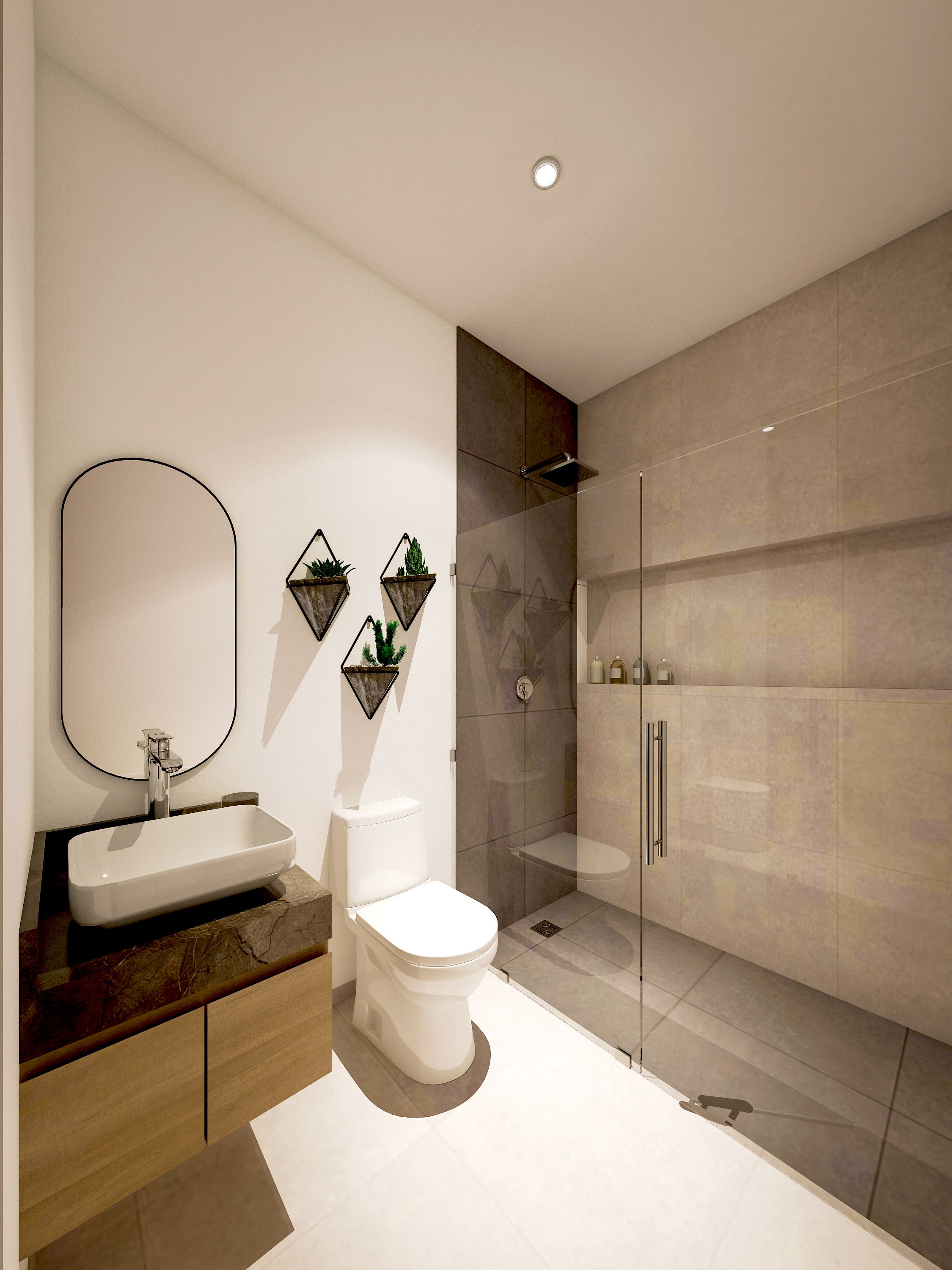 Faceta - Miniatura 13