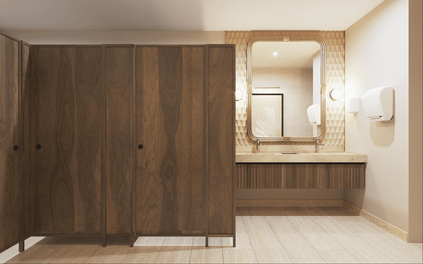 Lusso - Miniatura 20