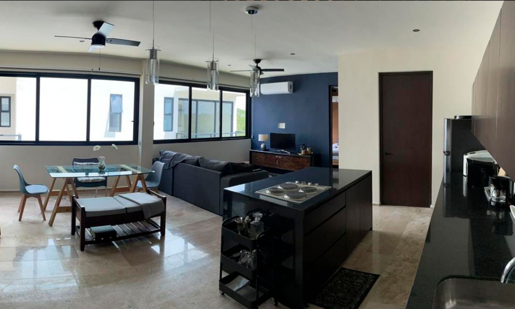 Nibana - Miniatura 9