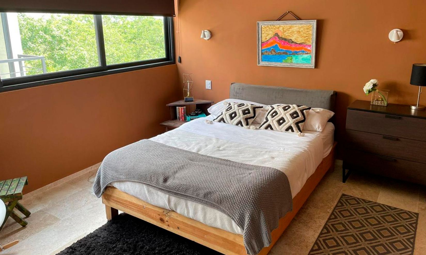 Nibana - Miniatura 11