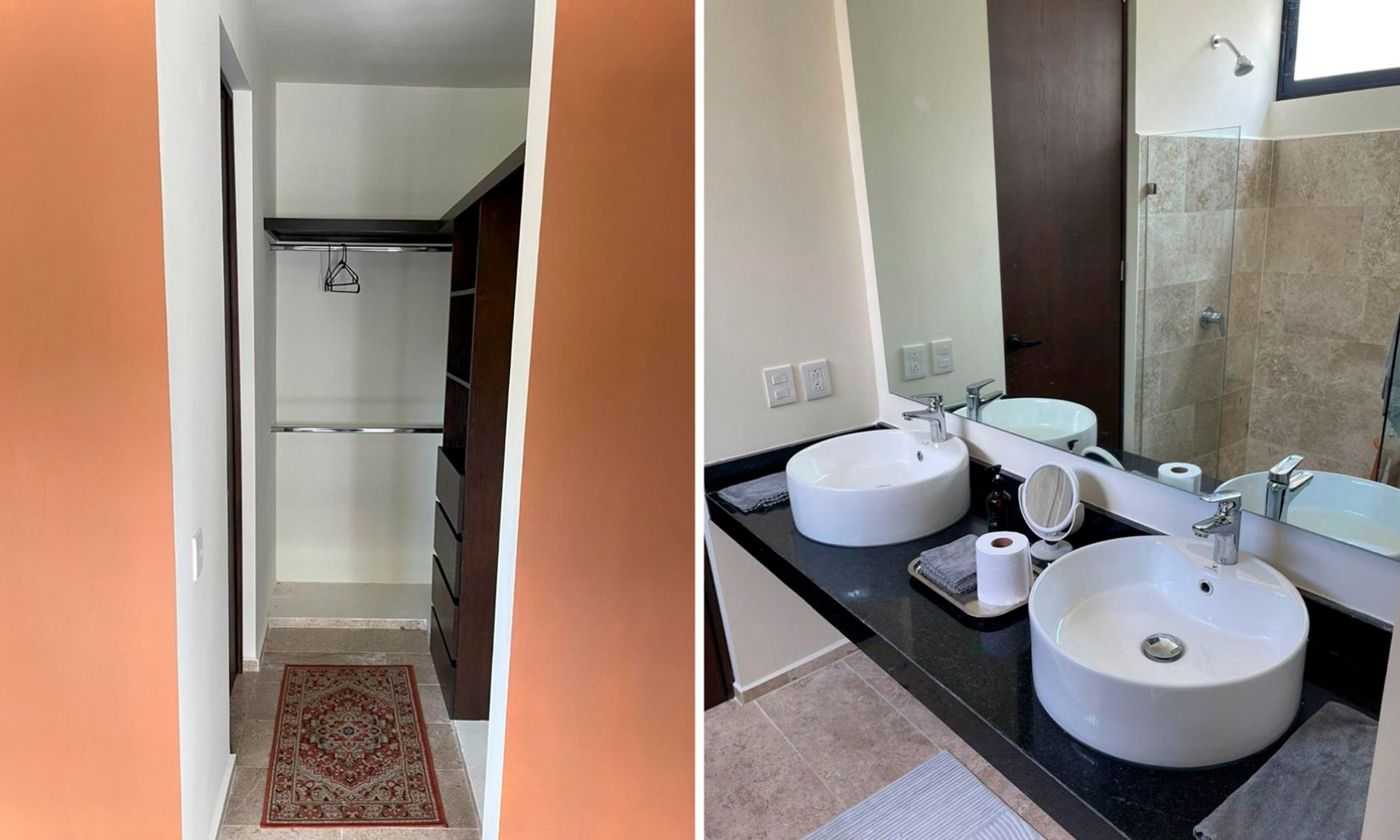 Nibana - Miniatura 10