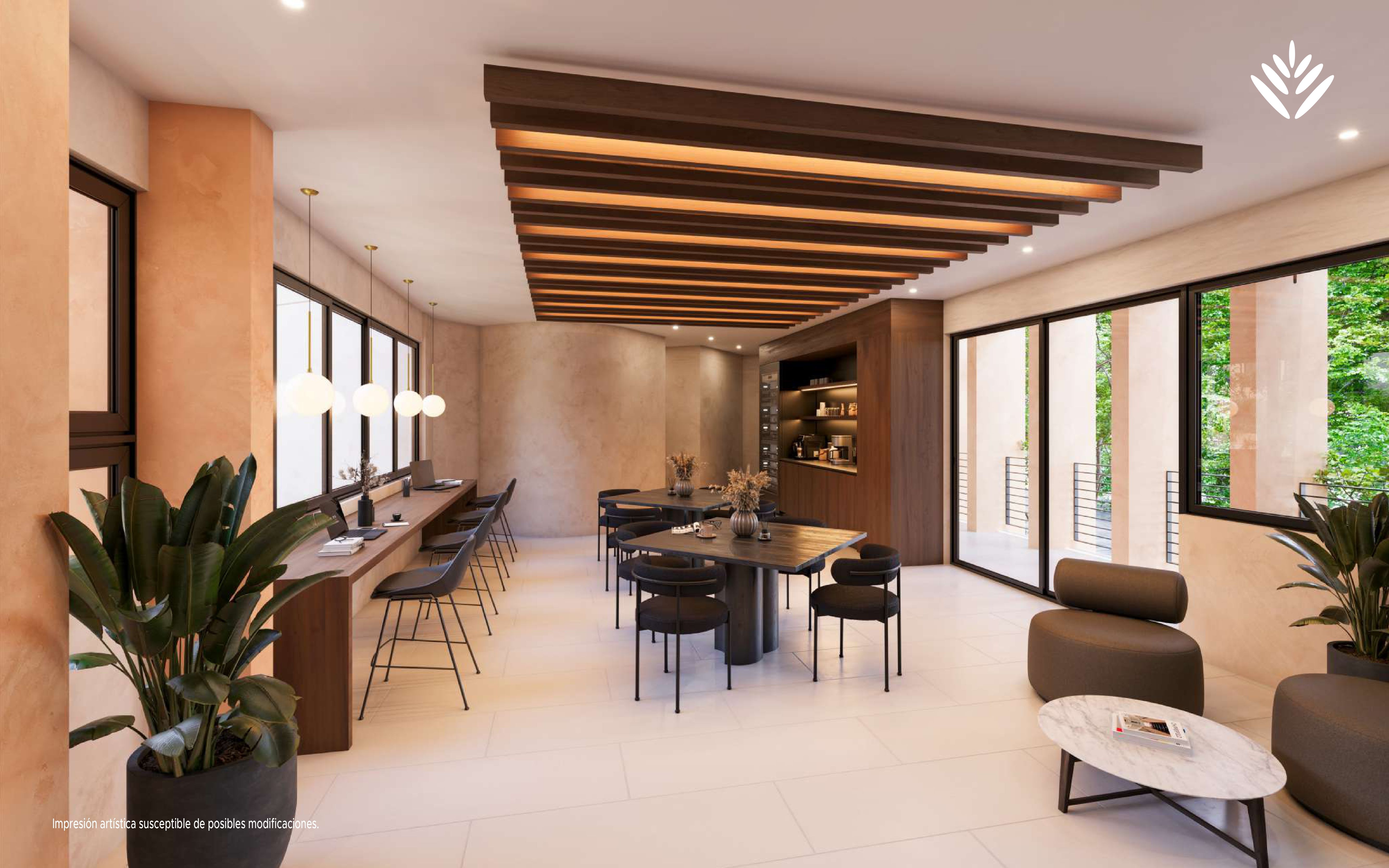 Ozalia Temozón - Imagen 4