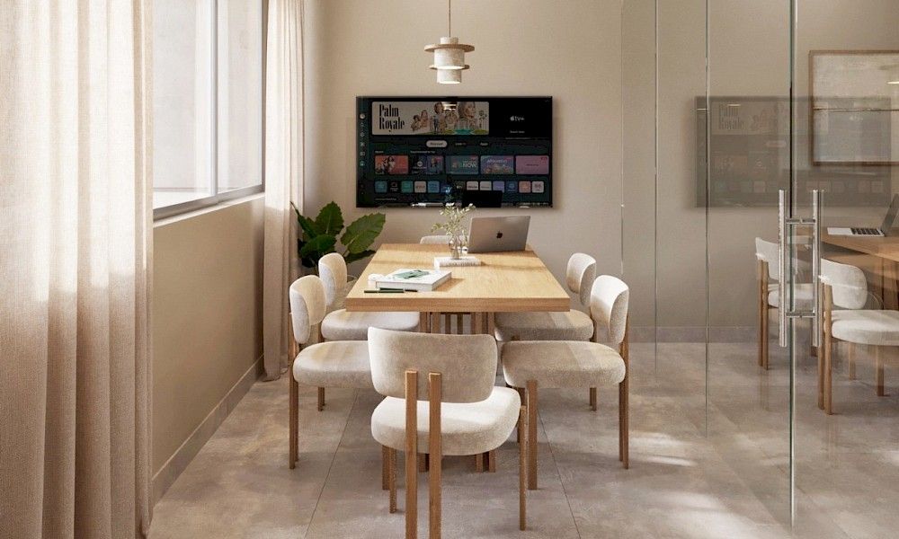 Taureno - Miniatura 9