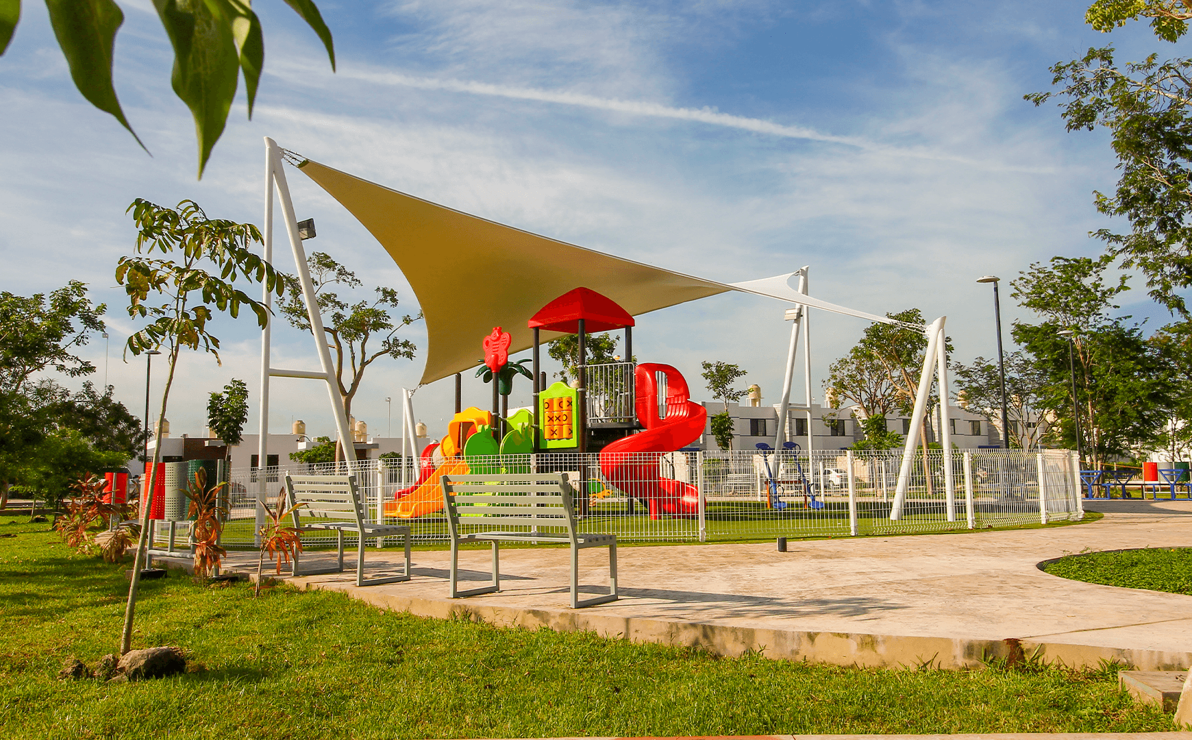 Yaxnáh - Miniatura 12