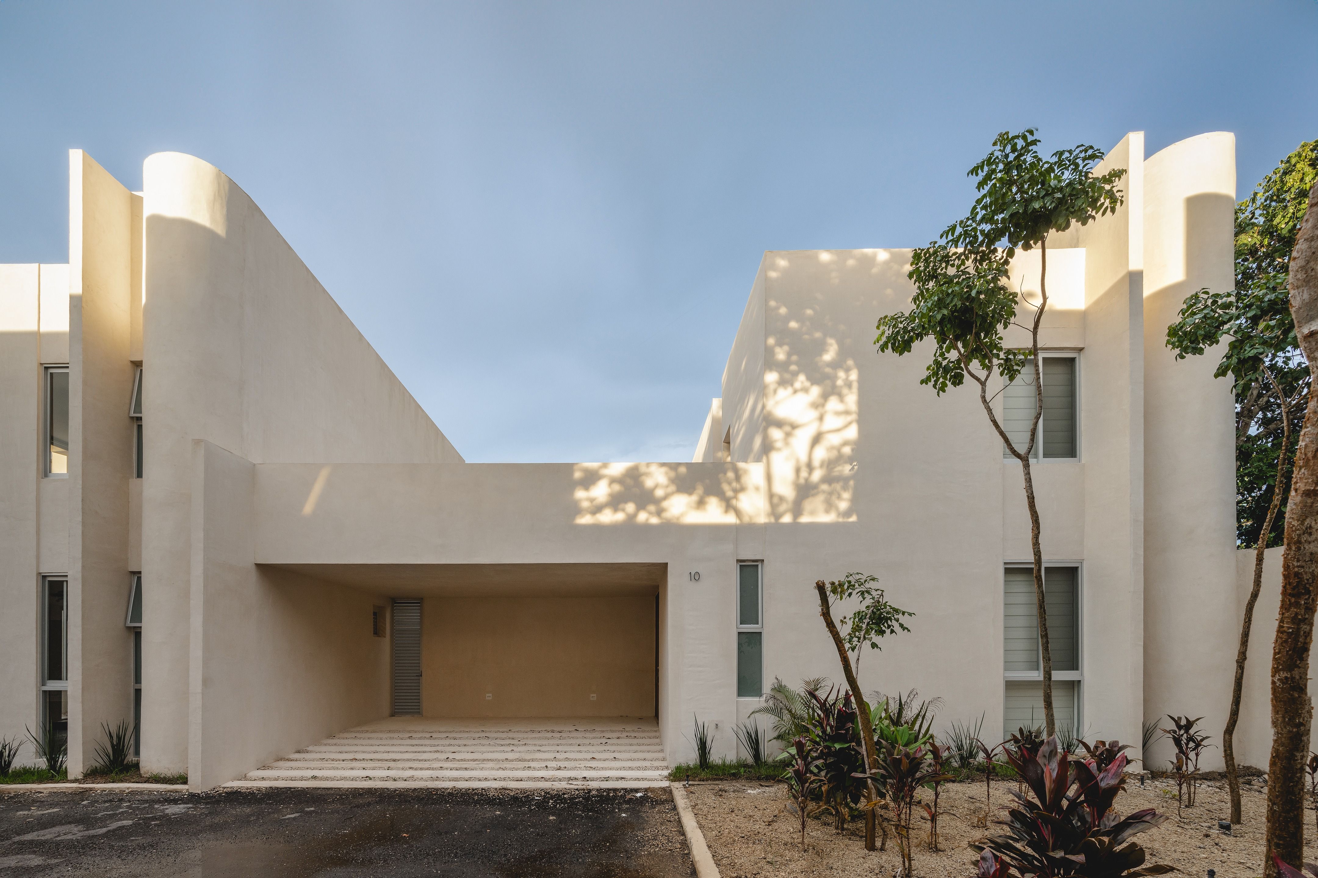 Lum Terra - Imagen 2