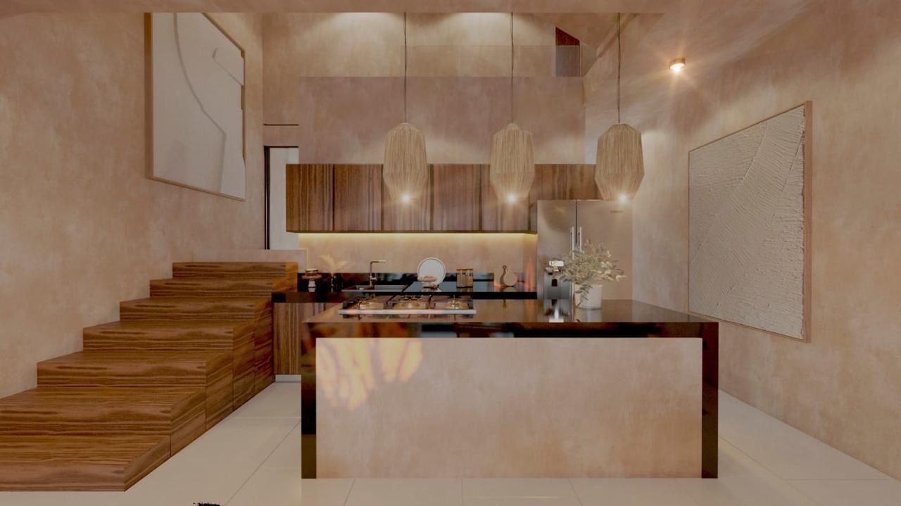 Villas del conde - Imagen 6