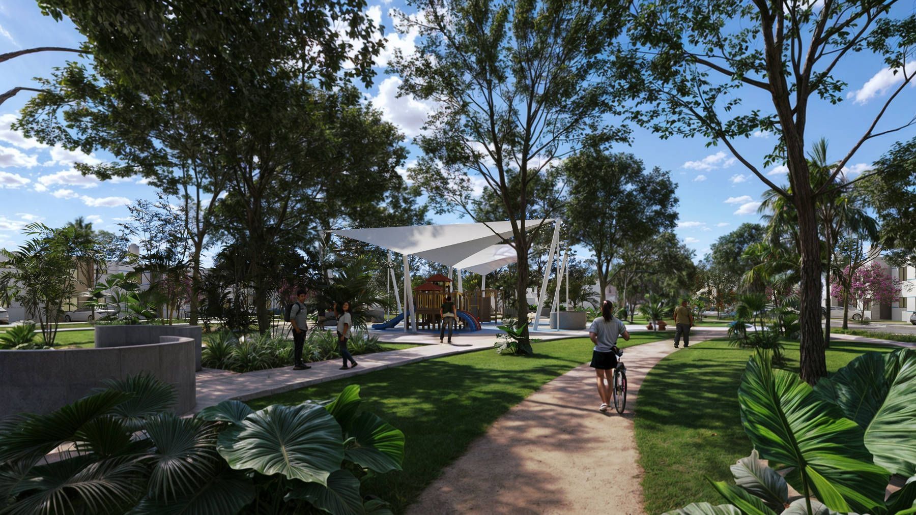 Yaxnáh - Miniatura 9