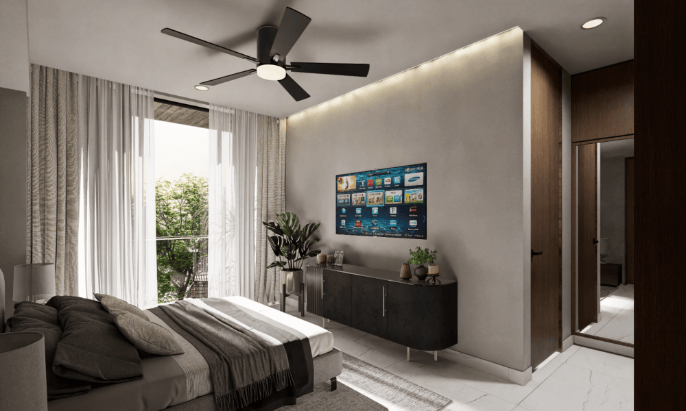 Northe24 - Miniatura 12