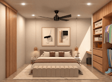 NOVANTA Urban Living - Miniatura 12