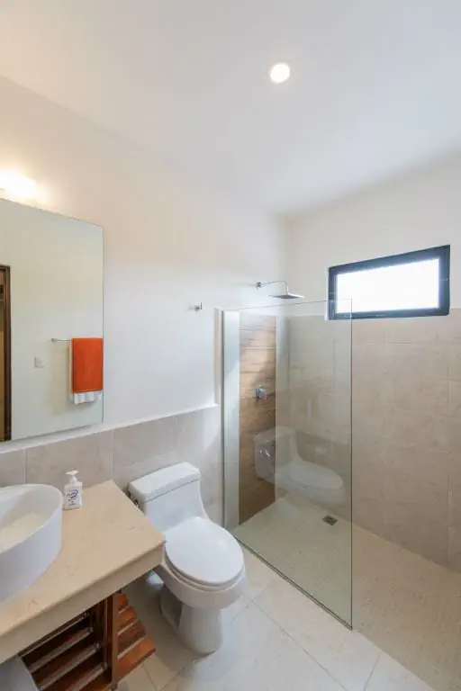 Bocana Villas, Casa en Yucatán, Mérida — imagen 13 | Tradda Capital