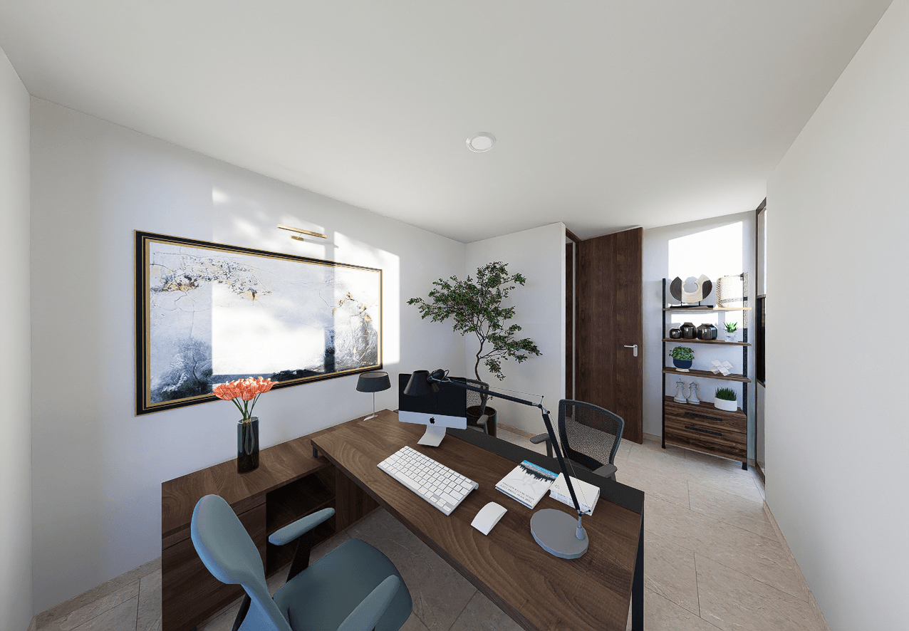 La Rejoyada - Lote 99 - Imagen 4