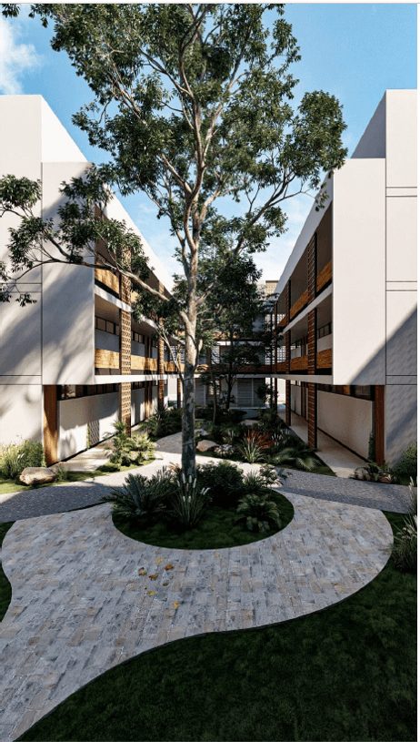 Seremos - Miniatura 21