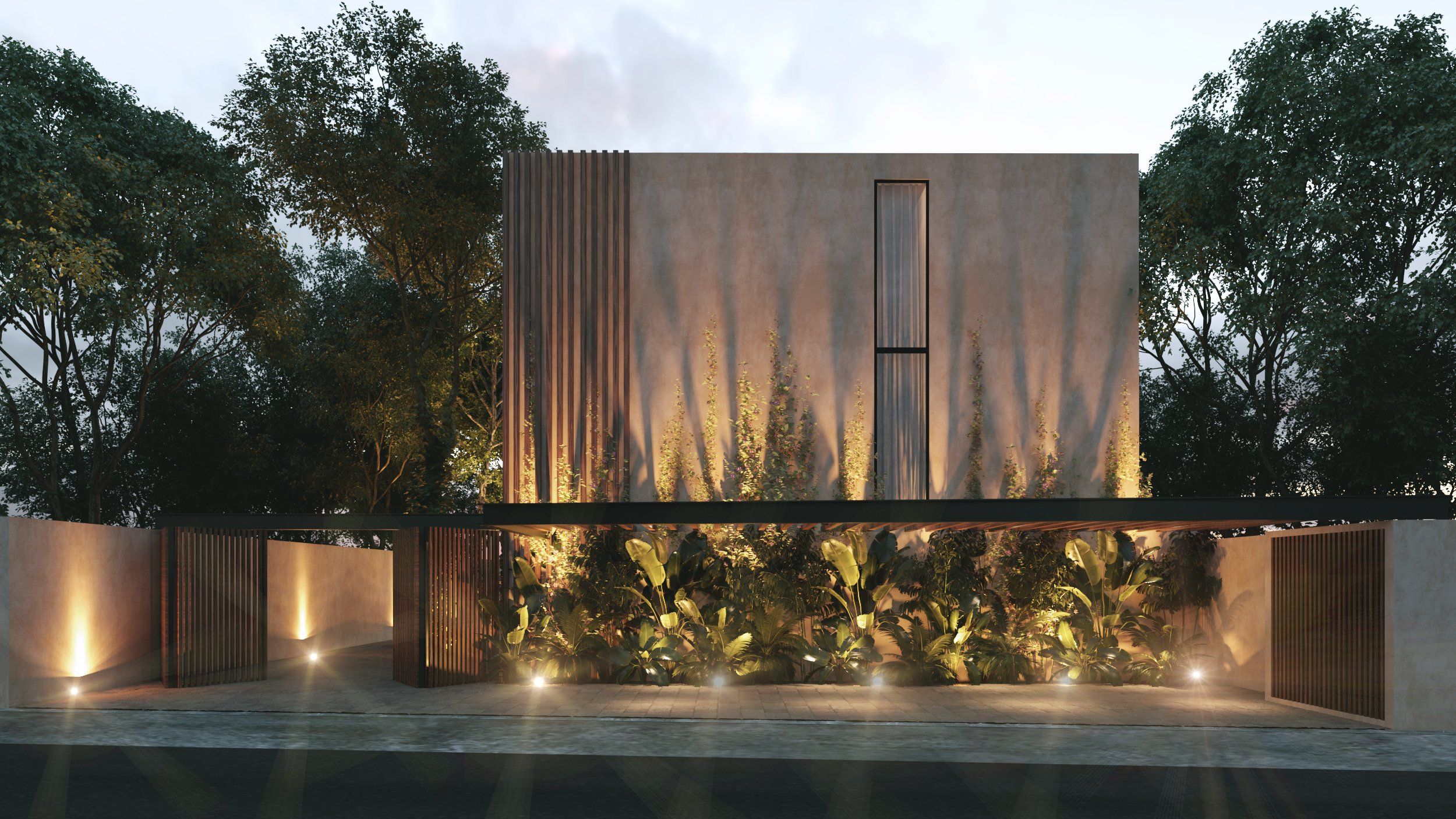Villas del conde - Imagen 4