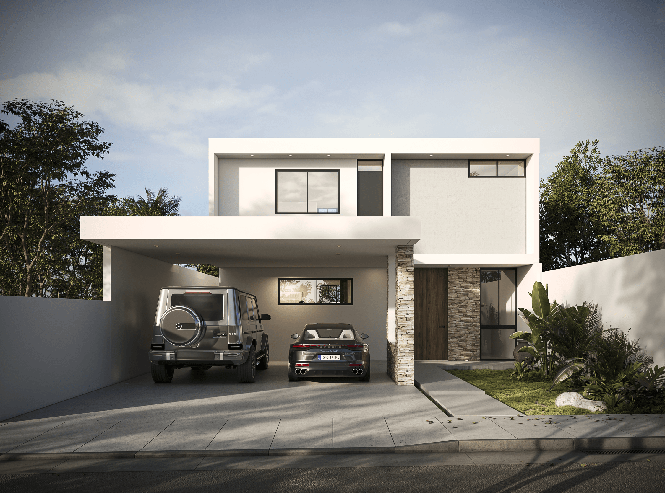 Morera - Miniatura 17