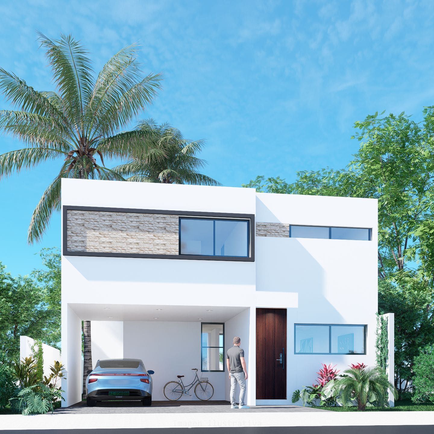 Morera - Miniatura 11