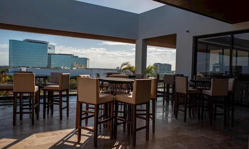 Varanta , Departamento en Mérida — imagen 12 | Tradda Capital