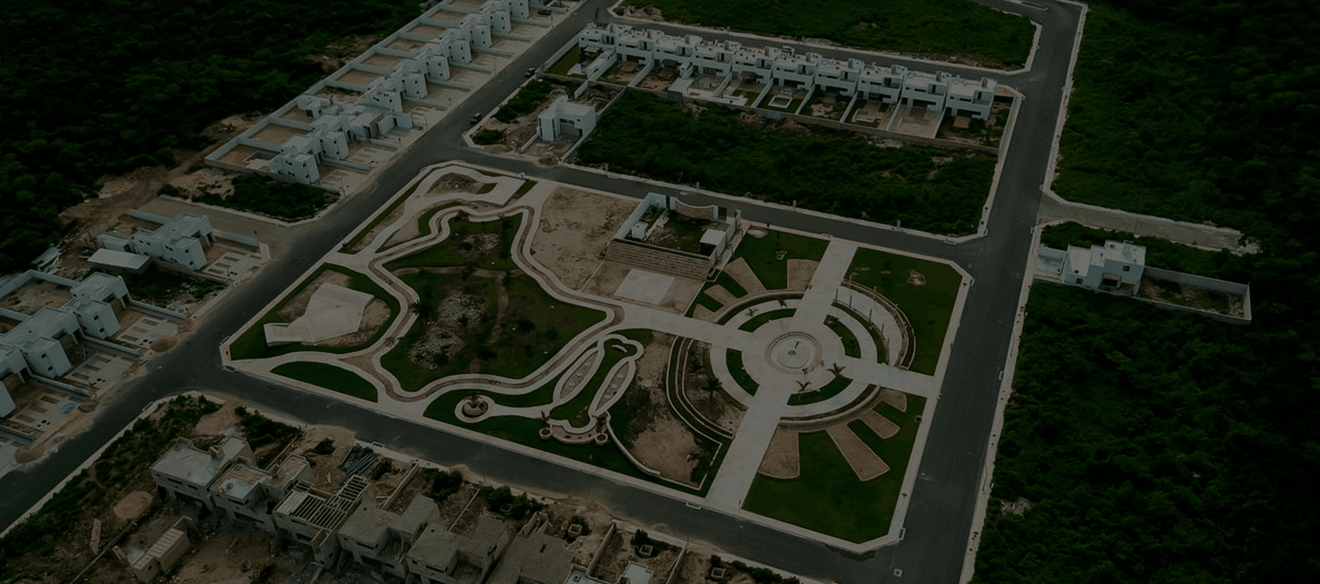 Alura Residencial - Imagen 2