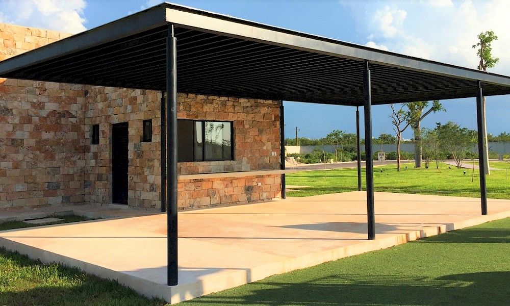 Lunare - Miniatura 8