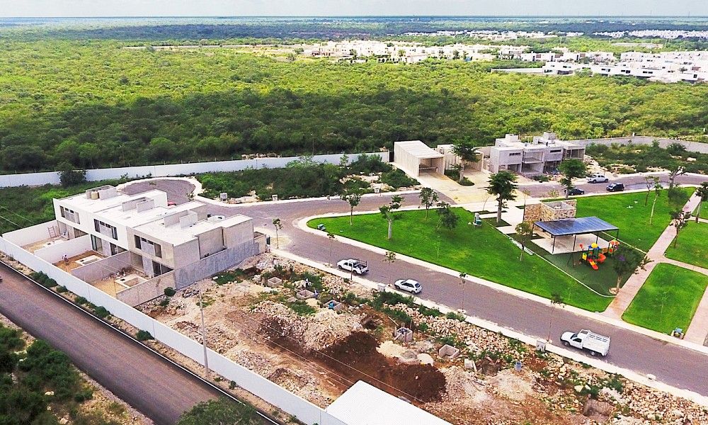 Lunare - Miniatura 11