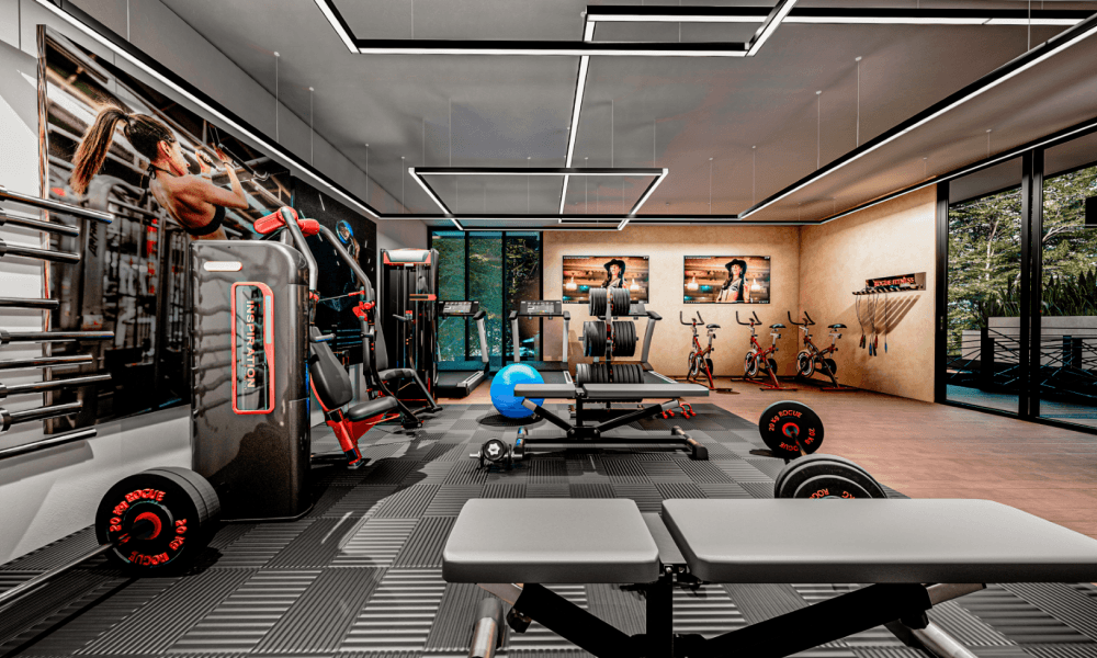 Kanbá Casas - Miniatura 7