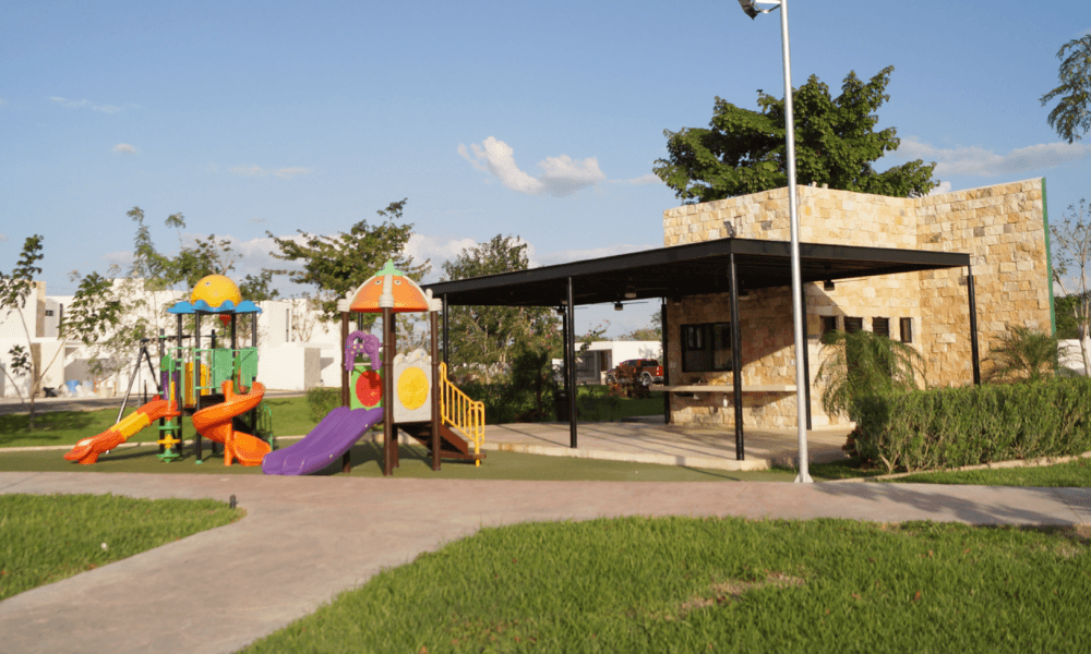 Lunare - Miniatura 7