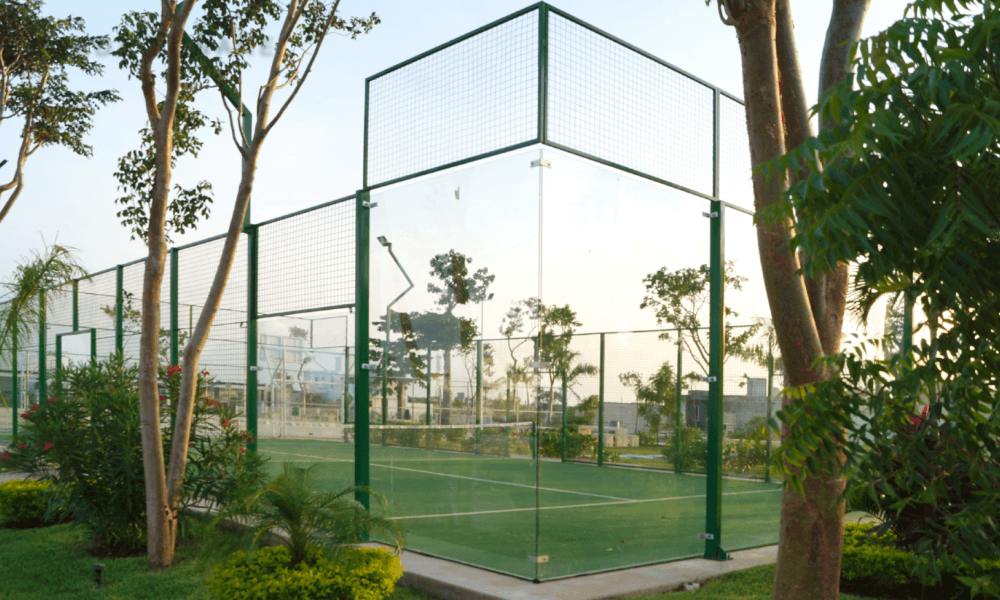 Lunare - Miniatura 9