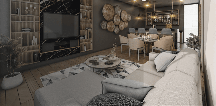 Castelnovo - Imagen 2