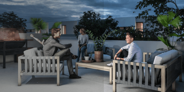 Castelnovo - Imagen 4