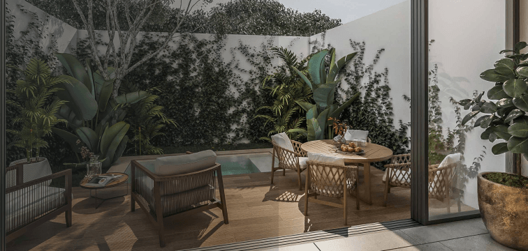 Castelnovo - Imagen 3