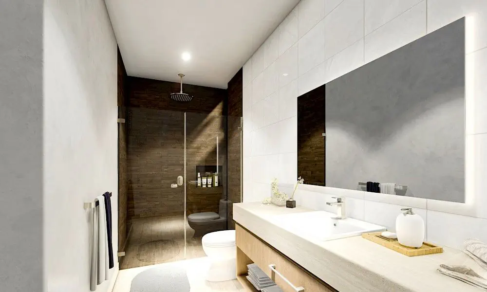 Kenatta, Casa en Temozón Norte, Mérida — imagen 11 | Tradda Capital