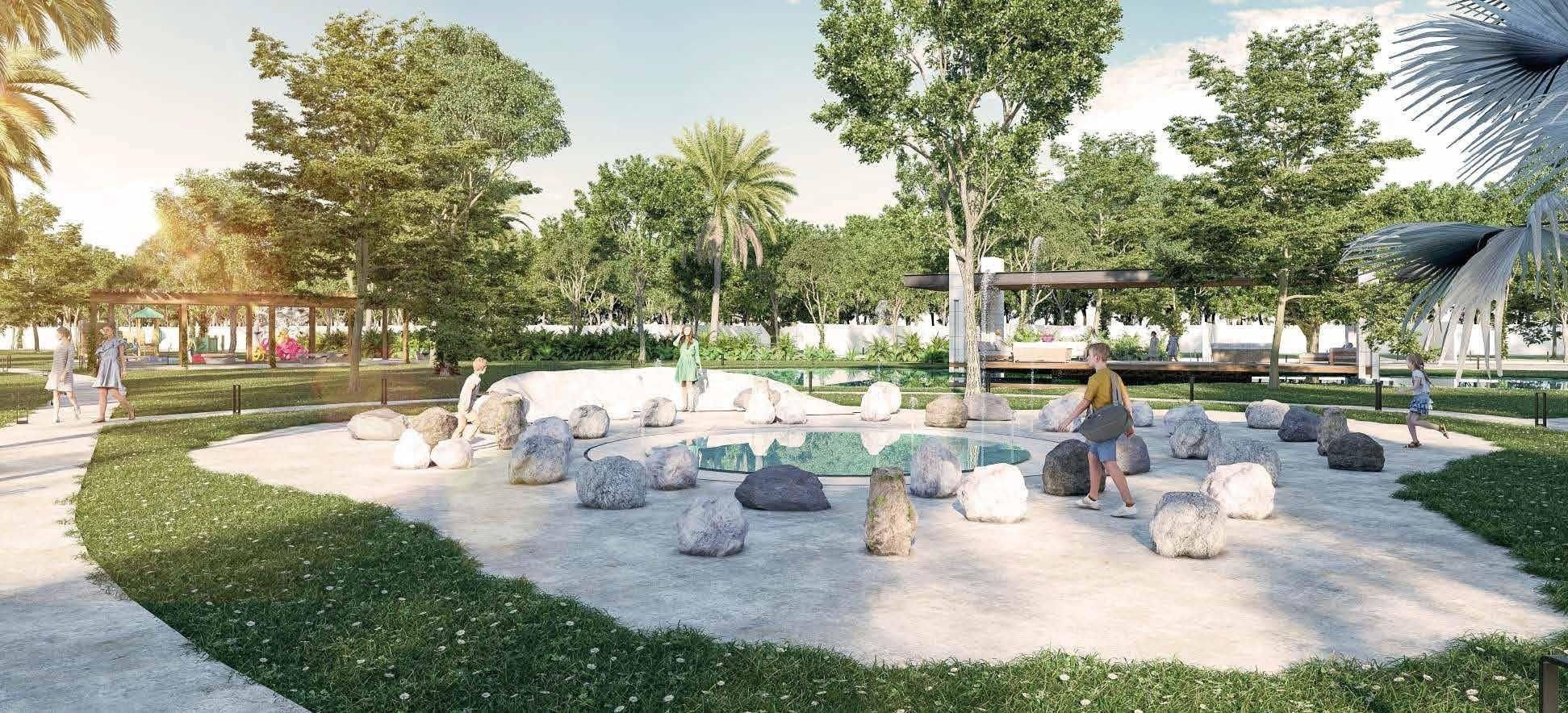 Silvestre - Kellman - Imagen 6