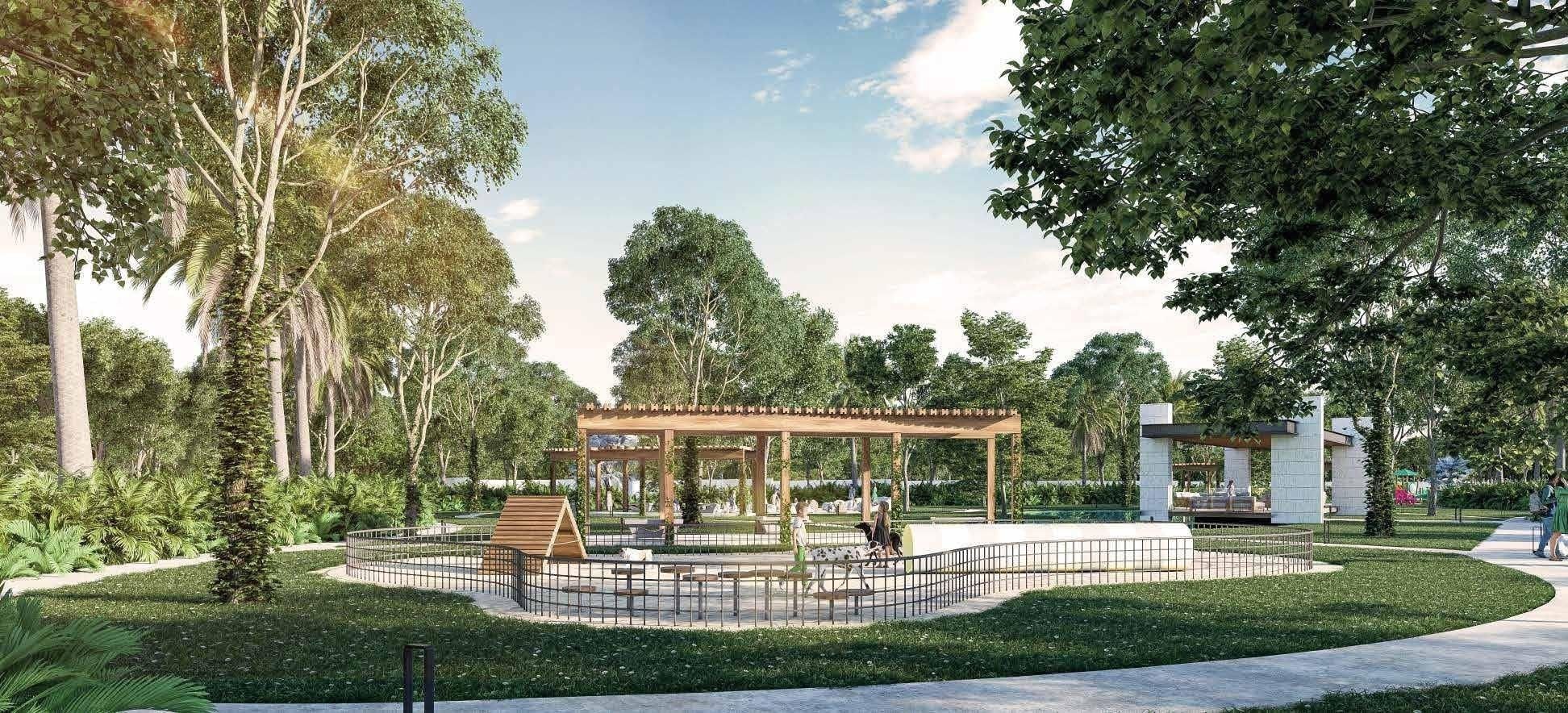 Silvestre - Kellman - Miniatura 7