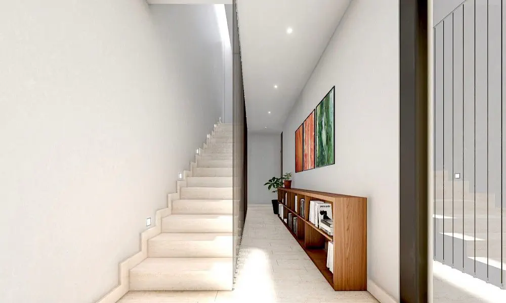Kenatta, Casa en Temozón Norte, Mérida — imagen 7 | Tradda Capital