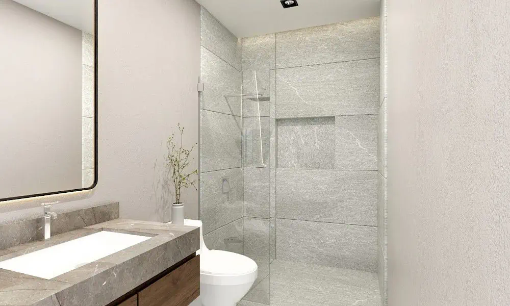Alamo Montebello, Departamento en Montebello, Mérida — imagen 17 | Tradda Capital