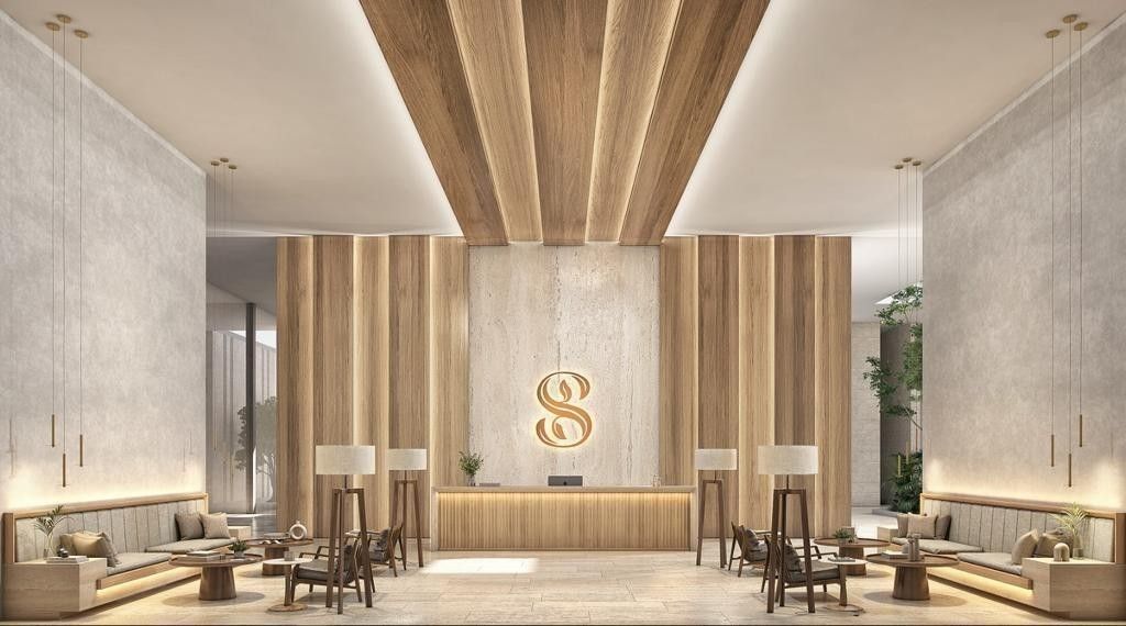 Silvestre - Kellman - Miniatura 10