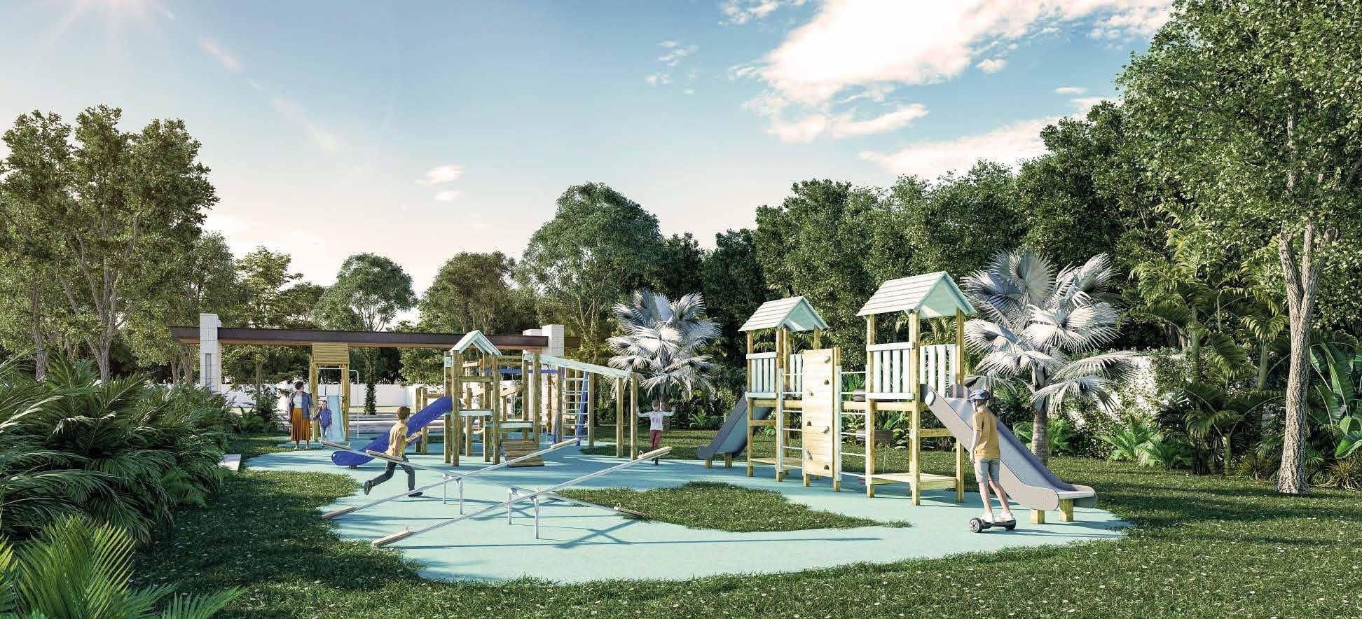 Silvestre - Kellman - Miniatura 9