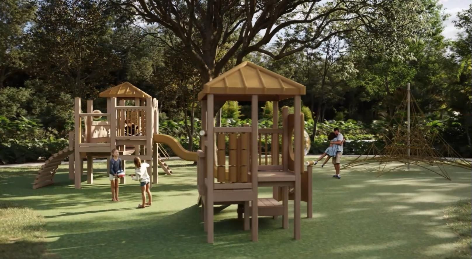 Silvestre - Kellman - Imagen 4