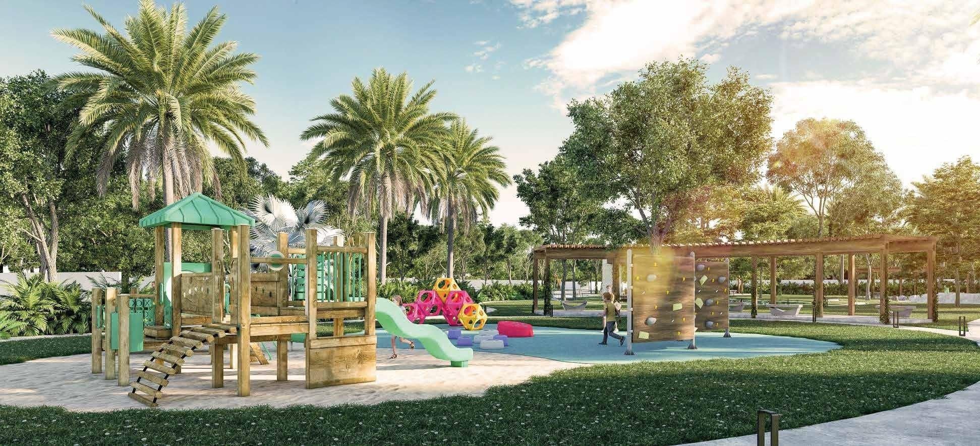 Silvestre - Kellman - Miniatura 8