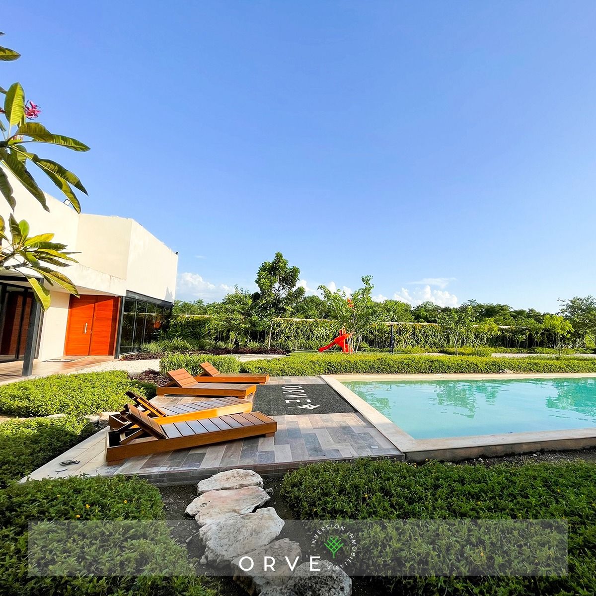Ciudad Central - Privada Jade (Townhouses) - Miniatura 8