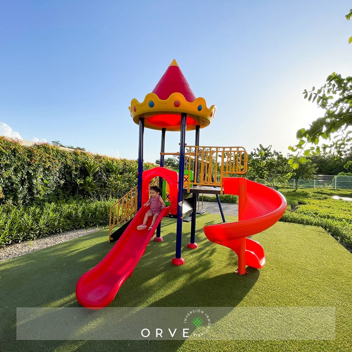 Ciudad Central - Privada Jade (Townhouses) - Imagen 6