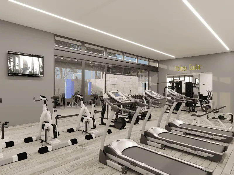 Senduo, Terreno en Yucatán, Mérida — imagen 10 | Tradda Capital