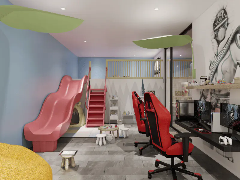 Senduo, Terreno en Yucatán, Mérida — imagen 8 | Tradda Capital