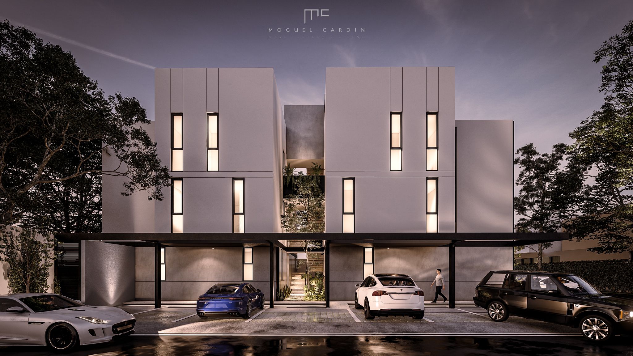 Departamento atala en Dzityá, Yucatán - Dvelopers