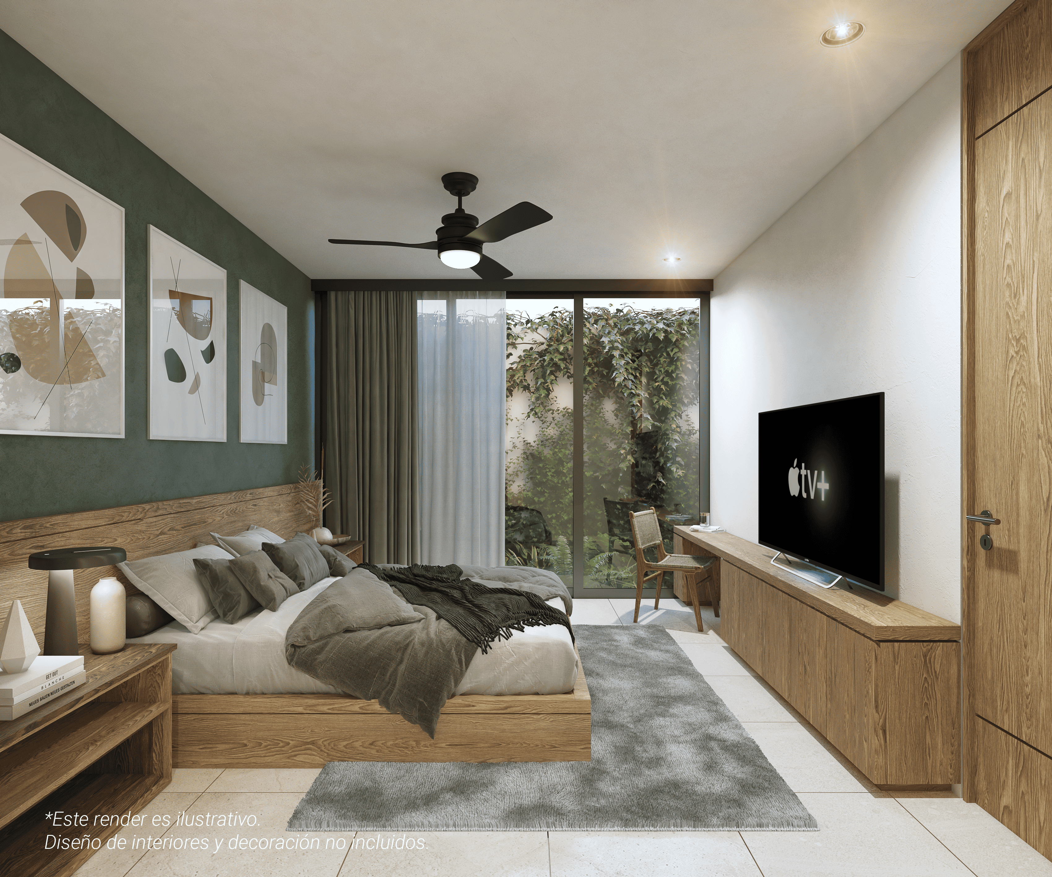 Remolino - Miniatura 10