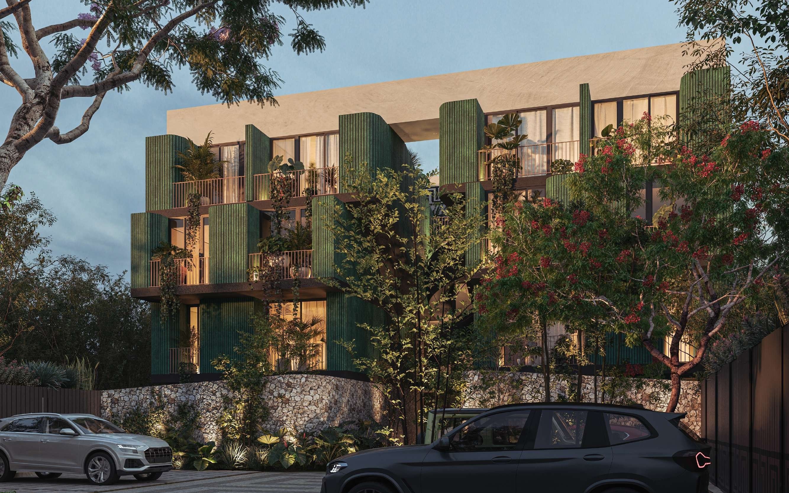 Jacinto - Departamentos - Imagen 3