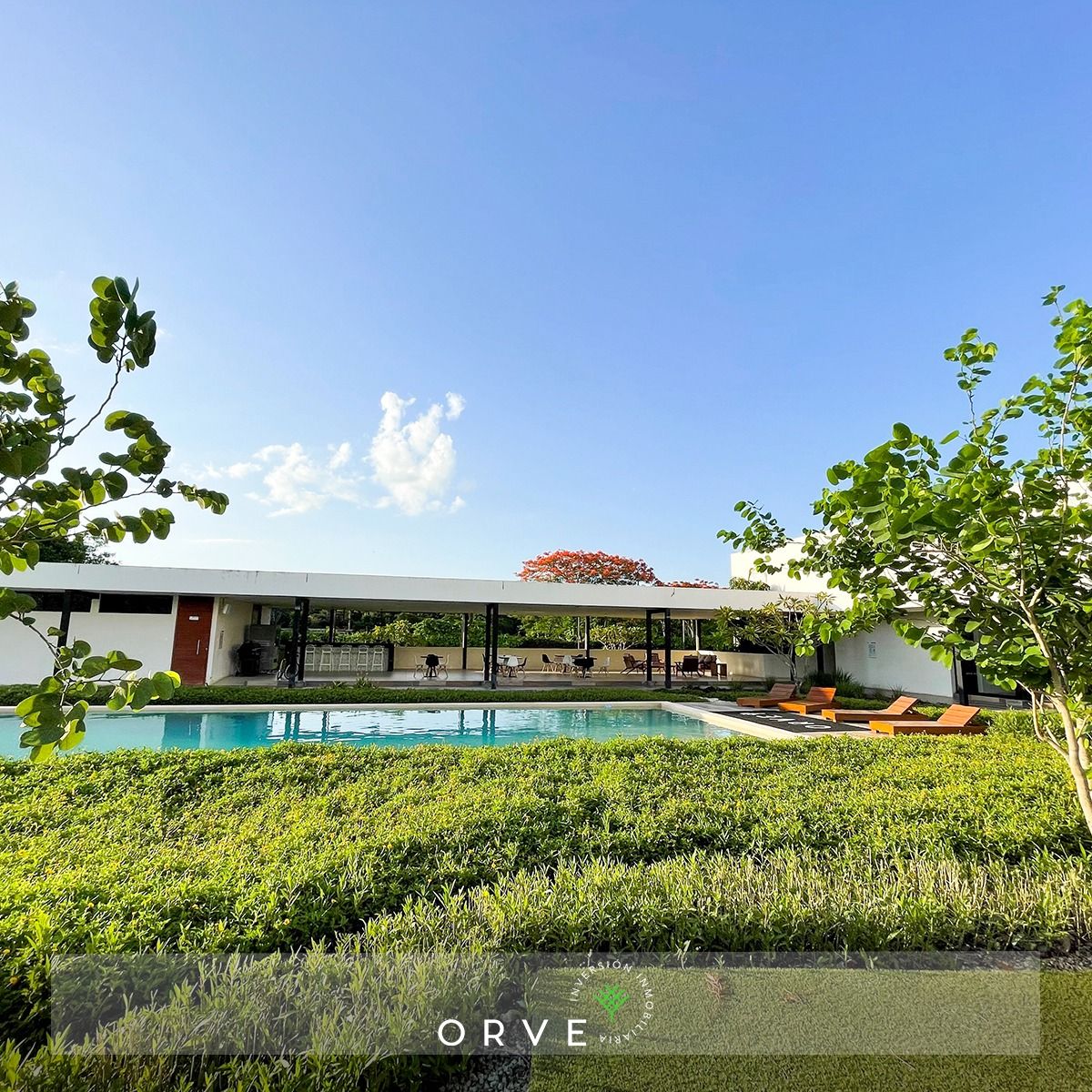 Ciudad Central - Privada Jade (Townhouses) - Imagen 5