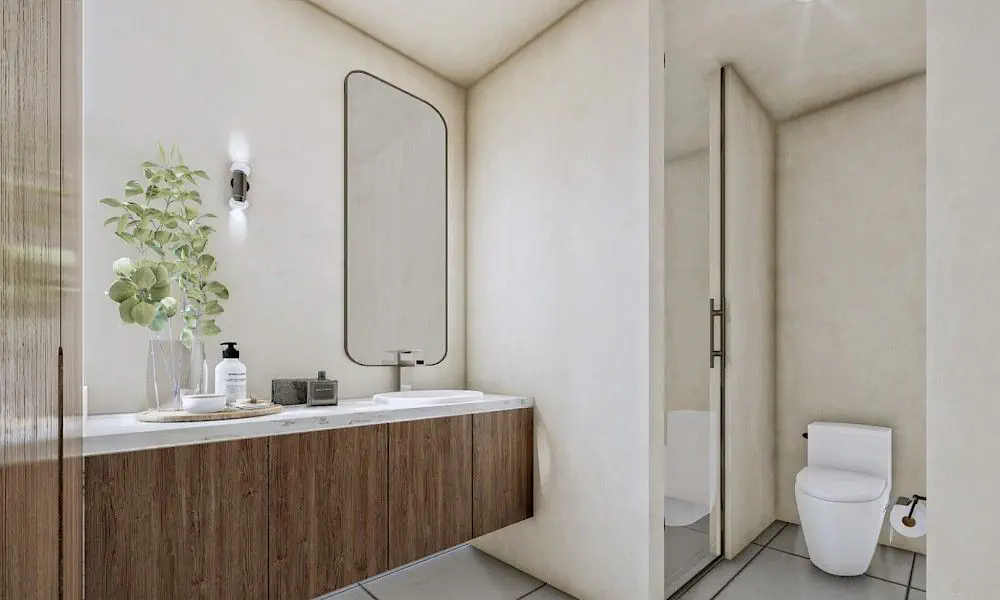 Patio Carey, Casa en Temozón Norte, Mérida — imagen 12 | Tradda Capital