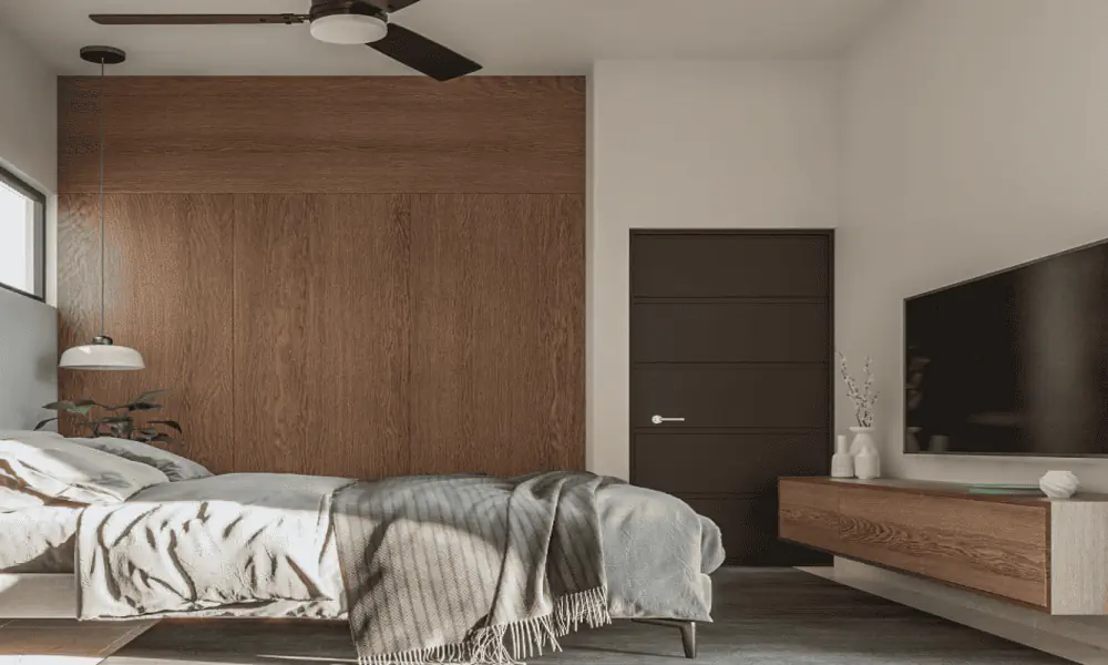 Zensia, Casa en Conkal, Mérida — imagen 9 | Tradda Capital