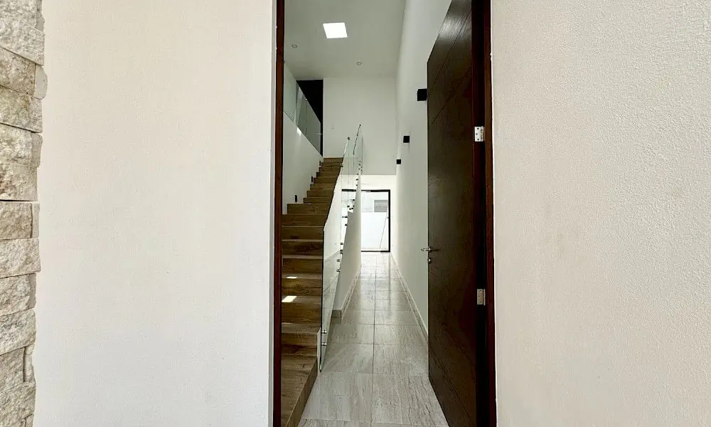 Th Jb - galería