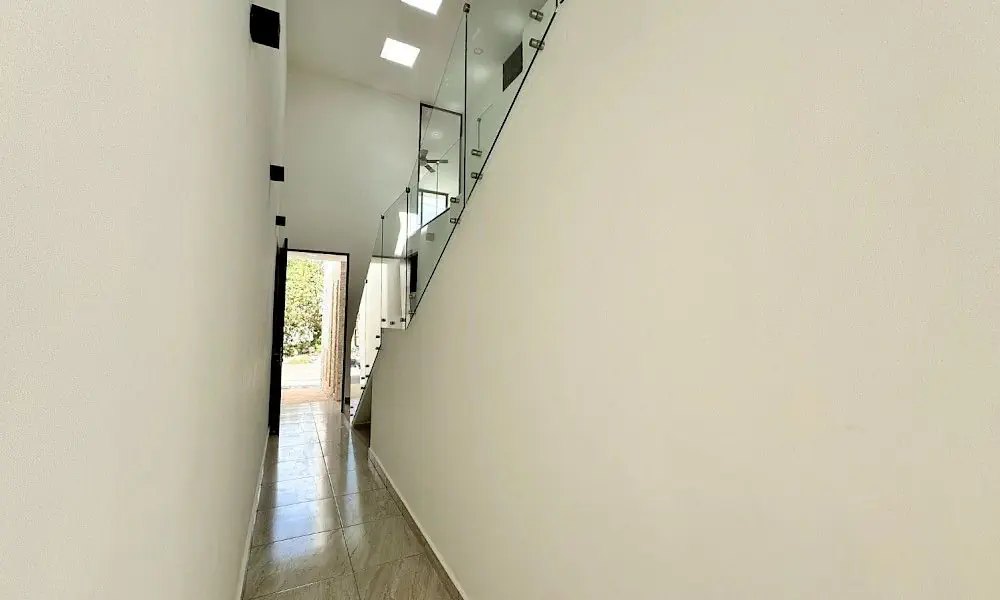 TH JB, Casa en Xcumpich en Mérida, Mérida — imagen 12 | Tradda Capital